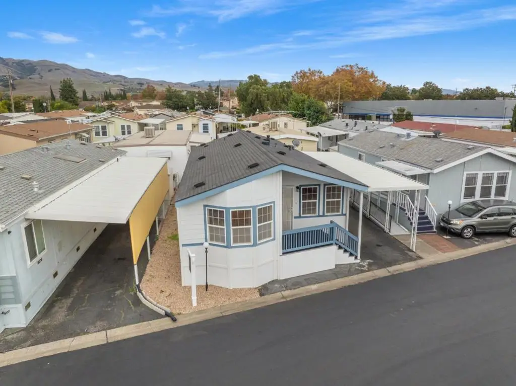 1515 N Milpitas Boulevard, Milpitas, CA 95035 - Image #1