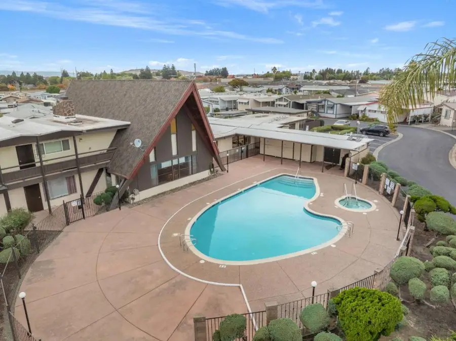 1515 N Milpitas Boulevard, Milpitas, CA 95035 - Image #3