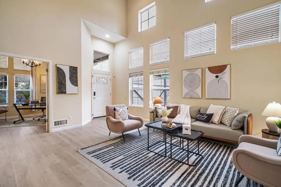 5948 Sage Drive, San Jose, CA 95123 - Image #2