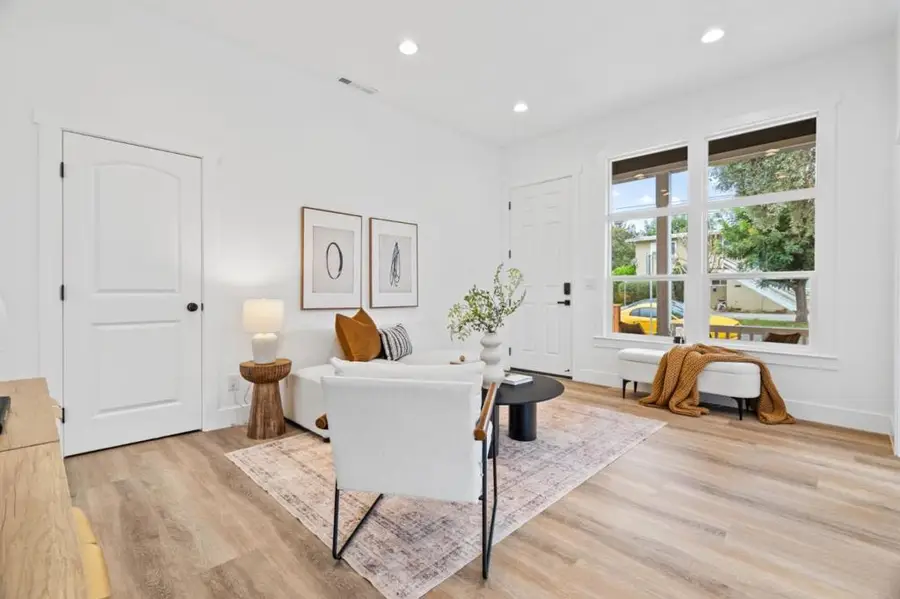 396 S 18th Street, San Jose, CA 95116 - Image #3