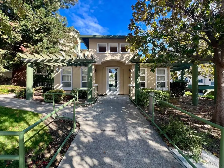 38780 Tyson Lane #305C, Fremont, CA 94536 - Image #2