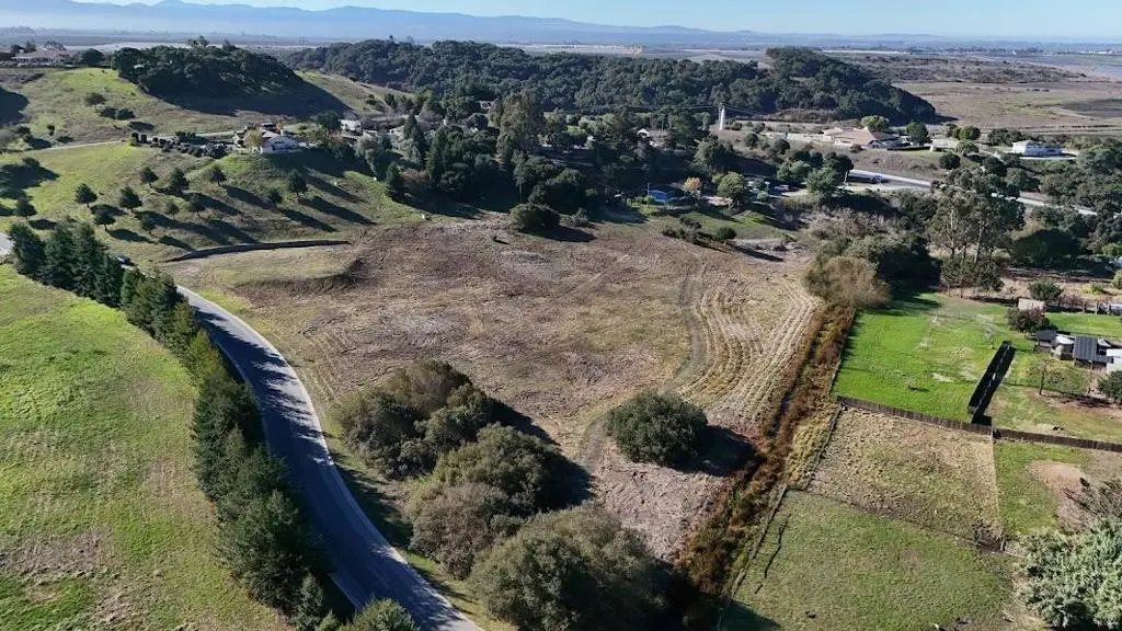 10706 Country Meadows Road, Salinas, CA 93907 - #1