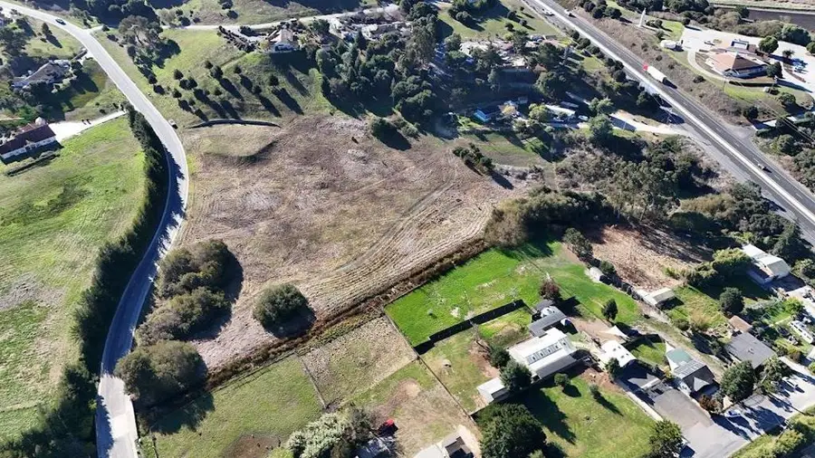 10706 Country Meadows Road, Salinas, CA 93907 - #3