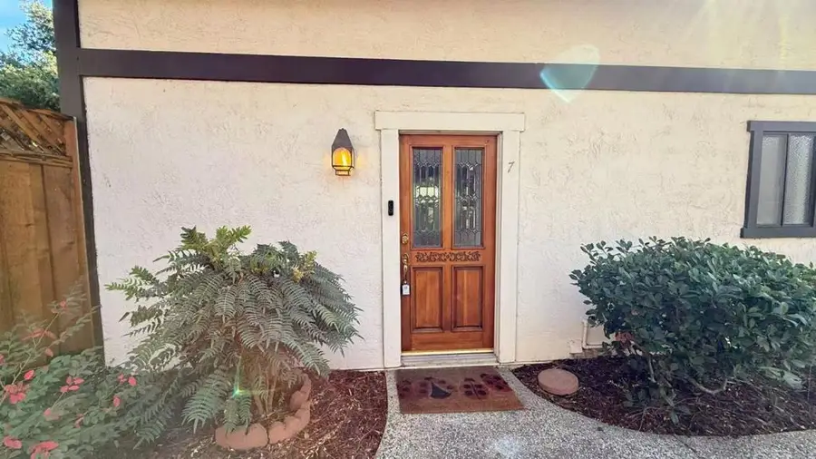 1734 W El Camino Real #7, Mountain View, CA 94040 - Image #3