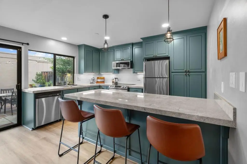 4586 Cimarron River Court, San Jose, CA 95136 - Image #1