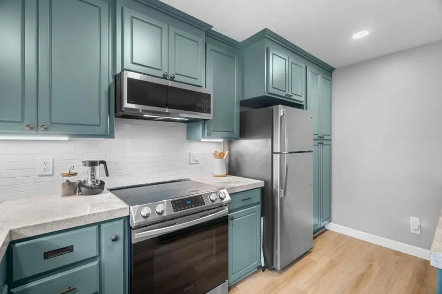 4586 Cimarron River Court, San Jose, CA 95136 - Image #2