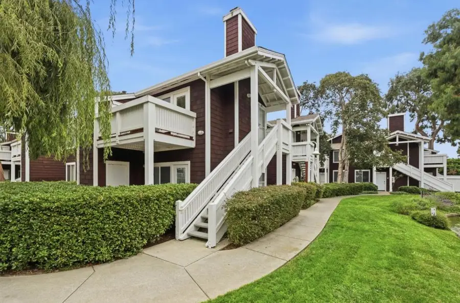 72 Bayside Court, Richmond, CA 94804 - #2