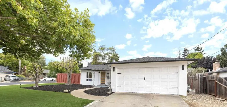 5540 Michigan Boulevard, Concord, CA 94521 - Image #2