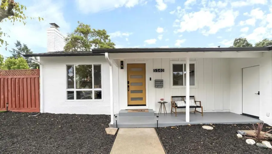 5540 Michigan Boulevard, Concord, CA 94521 - Image #3