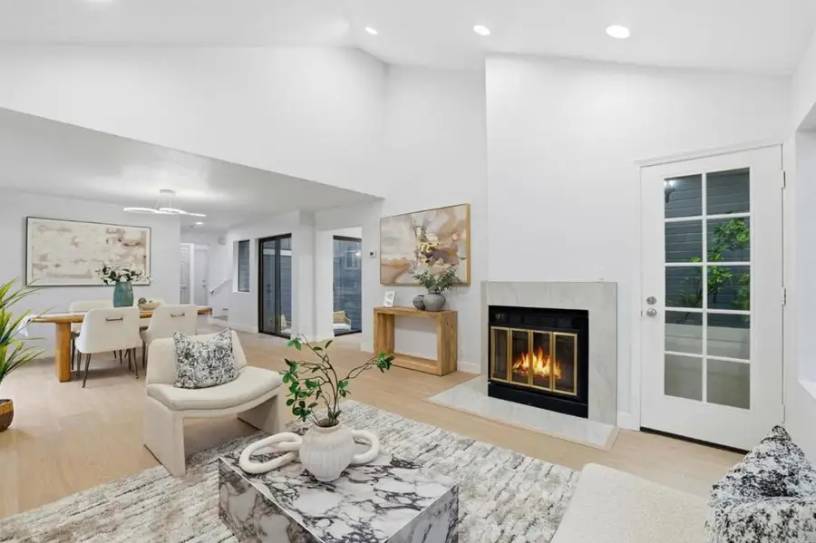 43988 Cerro Court, Fremont, CA 94539 - Image #3