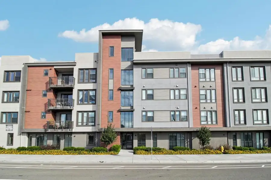45058 Fremont Boulevard #300, Fremont, CA 94538 - Image #2