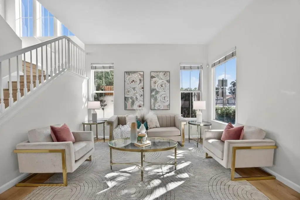 2955 Vineyard Park Drive, San Jose, CA 95148 - Image #1