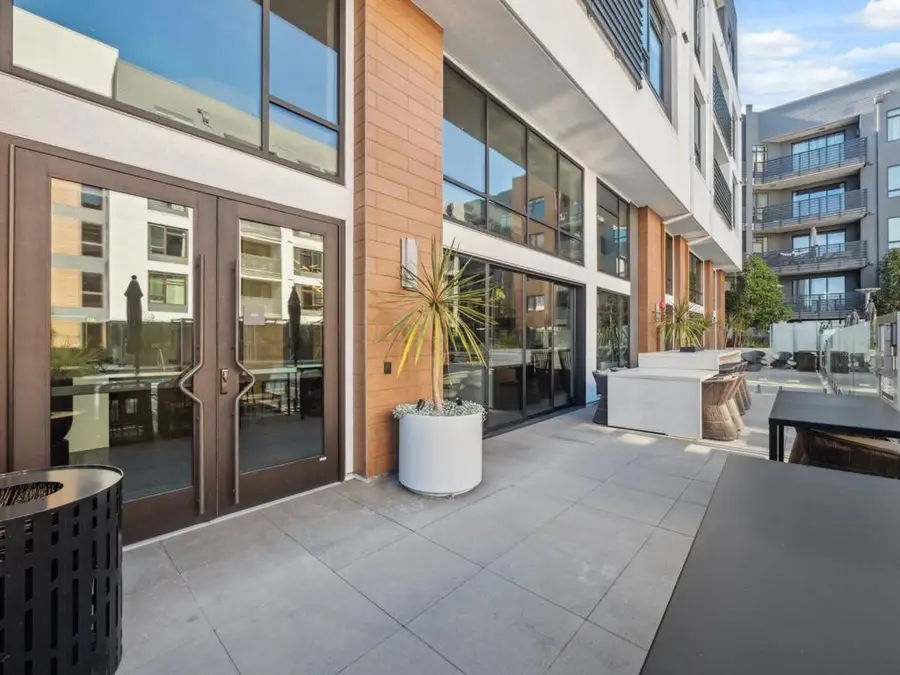 3578 Rambla Place #131, Santa Clara, CA 95051 - #2