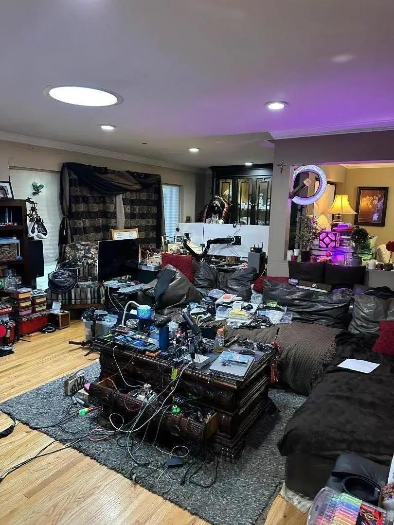 2462 Meridian Avenue, San Jose, CA 95124 - Image #3