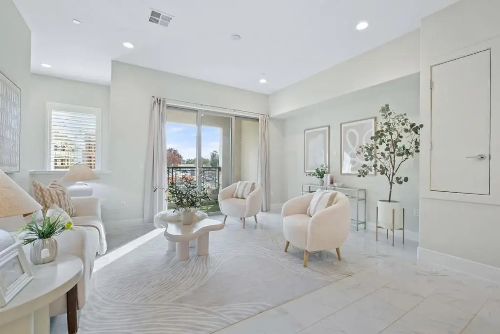 225 Houret Drive, Milpitas, CA 95035 - Image #1