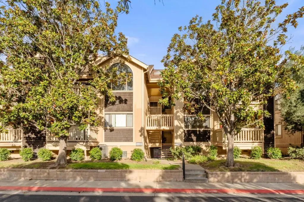 2208 Brega Lane, Morgan Hill, CA 95037 - Image #1