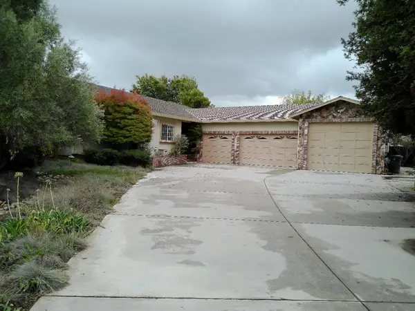 1388 Sonnys Way, Hollister, CA 95023