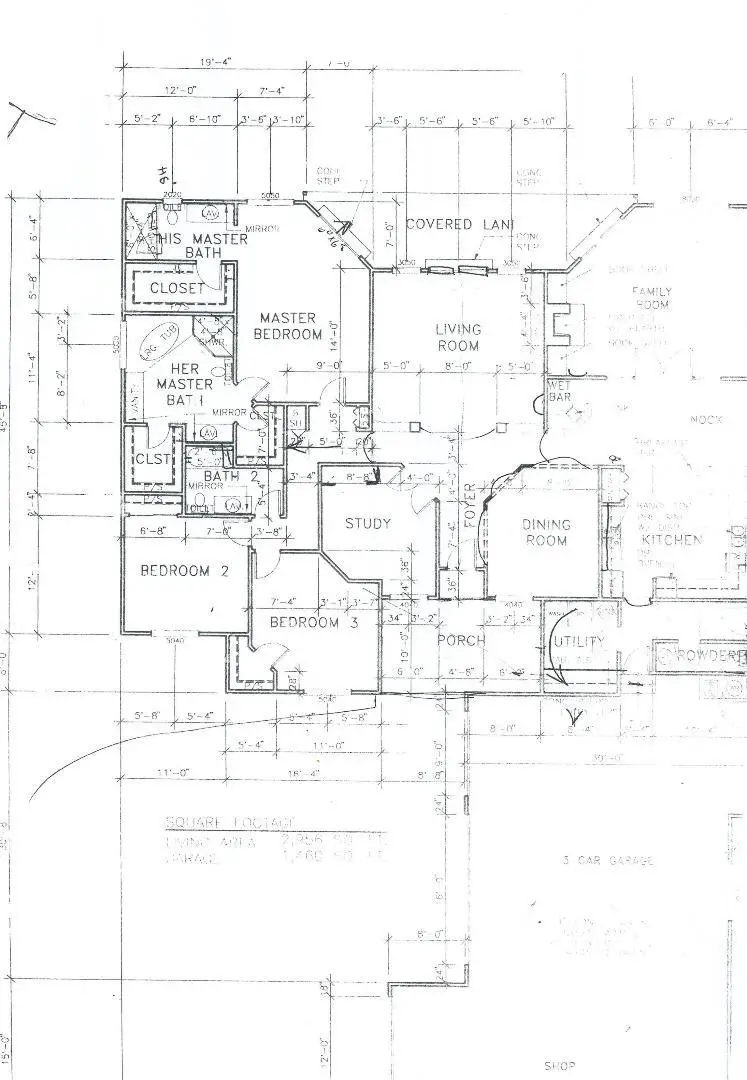 1388 Sonnys Way, Hollister, CA 95023 - Image #3