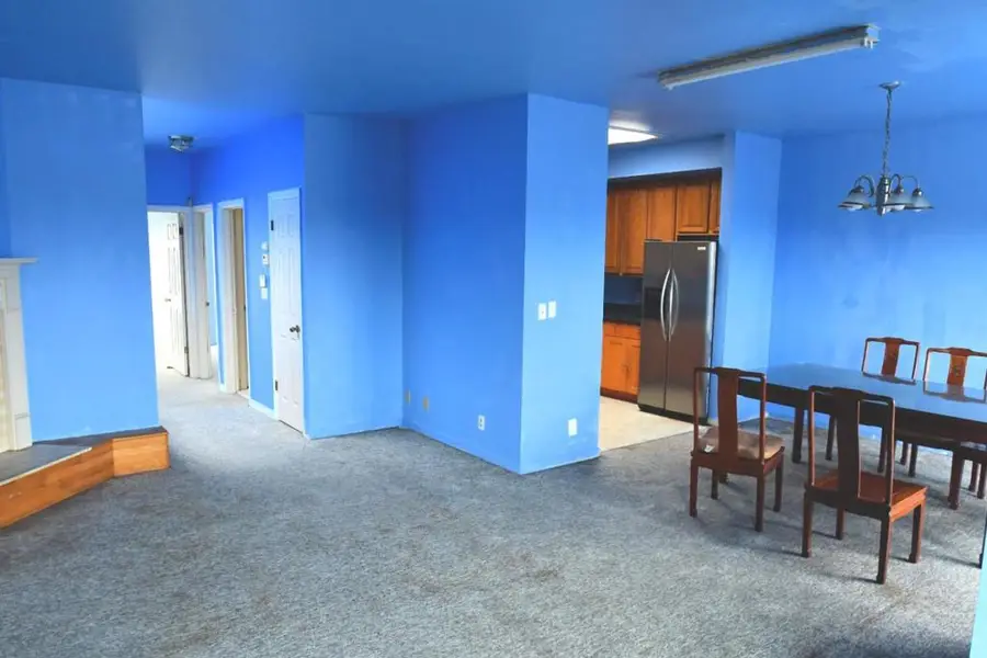 773 Gates Street, San Francisco, CA 94110 - #3