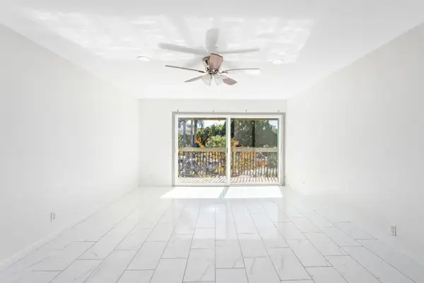 5510 Armitos Avenue #4, Goleta, CA 93117