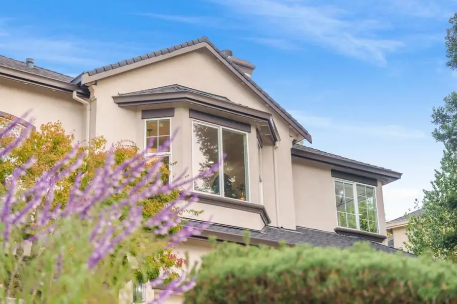 2360 Sunflower Circle, Gilroy, CA 95020 - Image #3