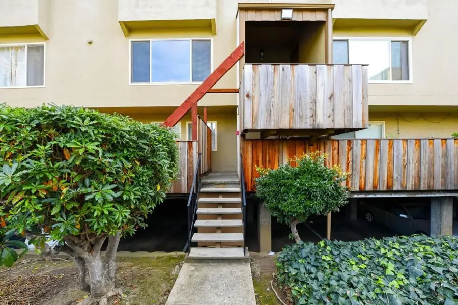 460 Auburn Way #5, San Jose, CA 95129 - Image #2