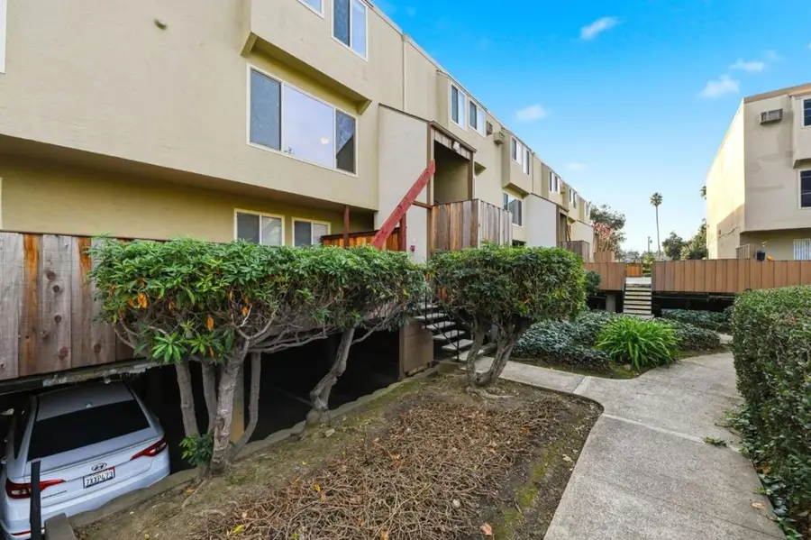 460 Auburn Way #5, San Jose, CA 95129 - Image #3
