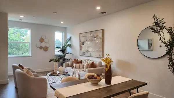 1967 Nevets Lane, San Jose, CA 95133