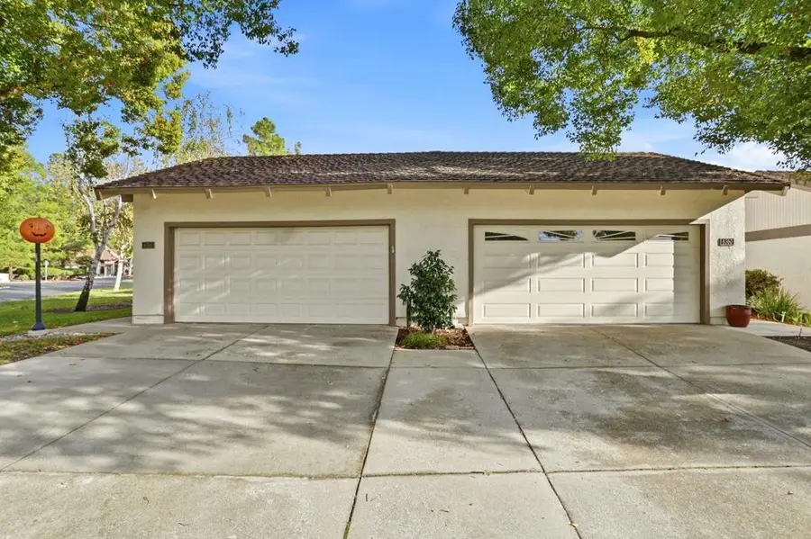 6361 Whaley Drive, San Jose, CA 95135 - Image #2