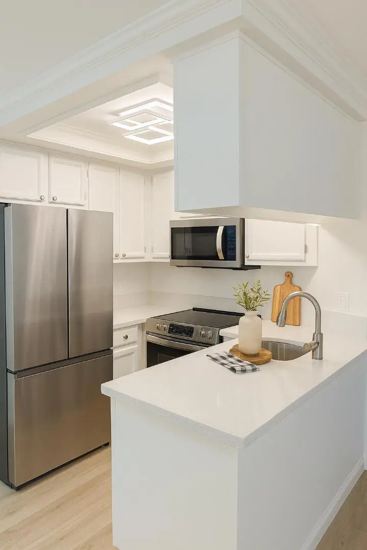 3449 Wine Cask Way, San Jose, CA 95124 - #2