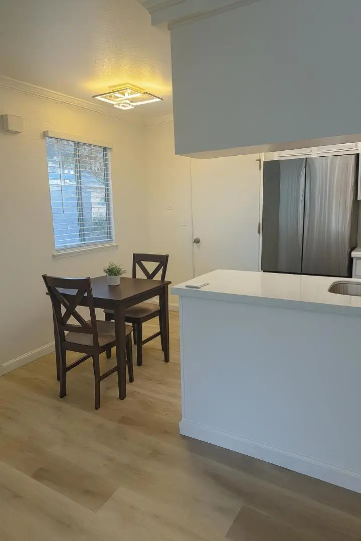 3449 Wine Cask Way, San Jose, CA 95124 - #3