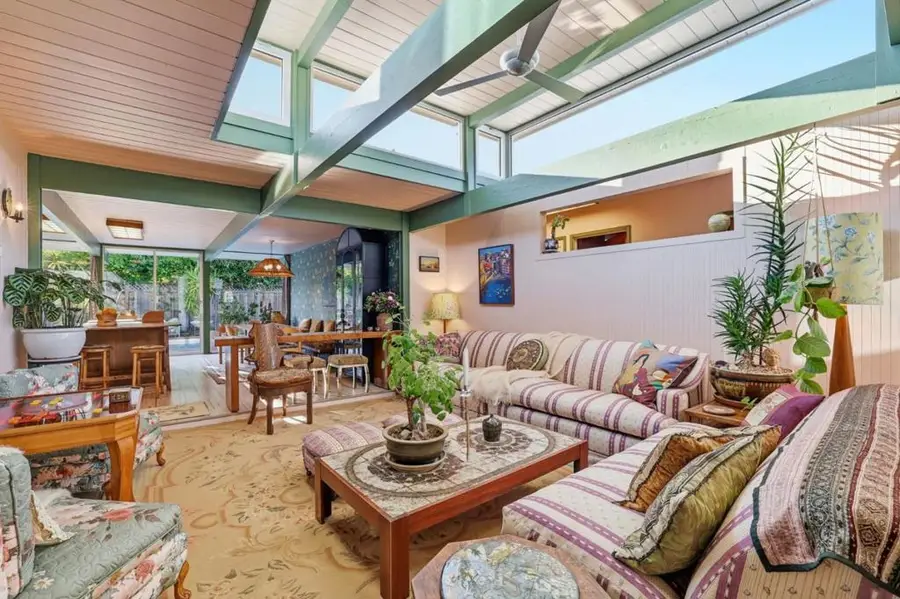 2265 Fairhill Lane, San Jose, CA 95125 - #3