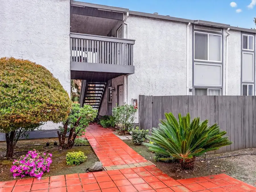 577 E Taylor Avenue #F, Sunnyvale, CA 94085 - Image #3
