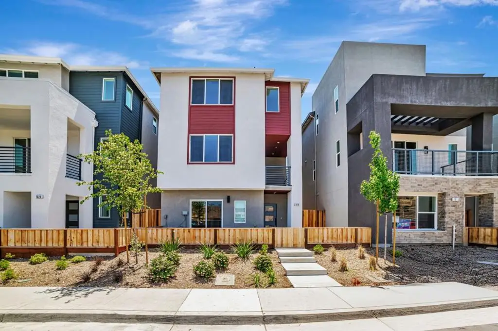 6010 Sunglow Terrace, San Ramon, CA 94583 - Image #1