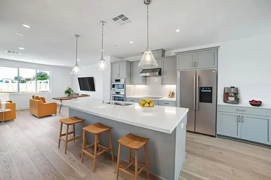 6010 Sunglow Terrace, San Ramon, CA 94583 - Image #3