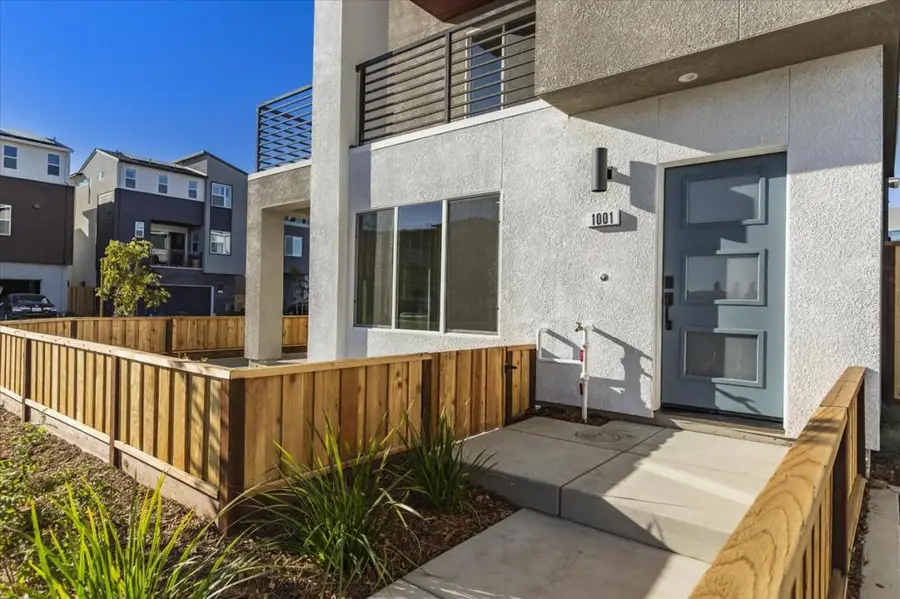 6008 Sunglow Terrace, San Ramon, CA 94583 - Image #2