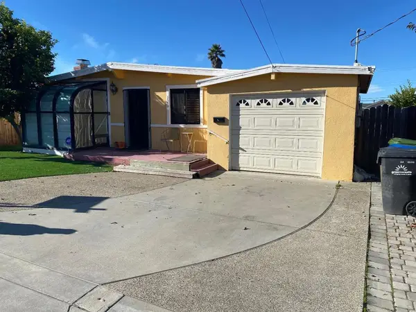 1559 Waring Street, Seaside, CA 93955