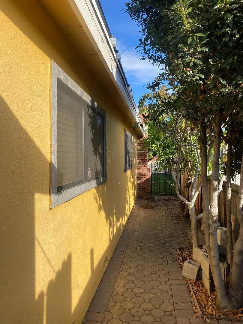 1559 Waring Street, Seaside, CA 93955 - Image #2