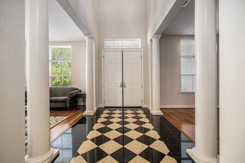 1964 Finger Peak Way, Antioch, CA 94531 - Image #1