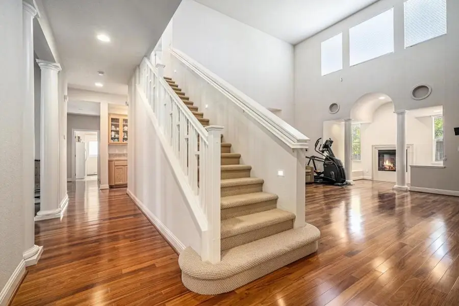 1964 Finger Peak Way, Antioch, CA 94531 - Image #2