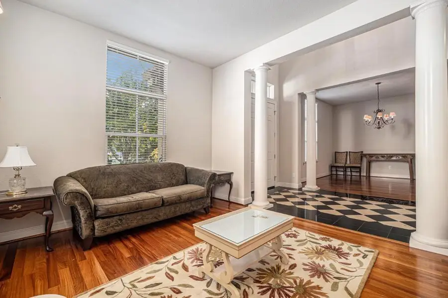 1964 Finger Peak Way, Antioch, CA 94531 - Image #3