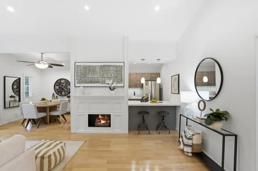 4117 George Avenue #4, San Mateo, CA 94403 - Image #3