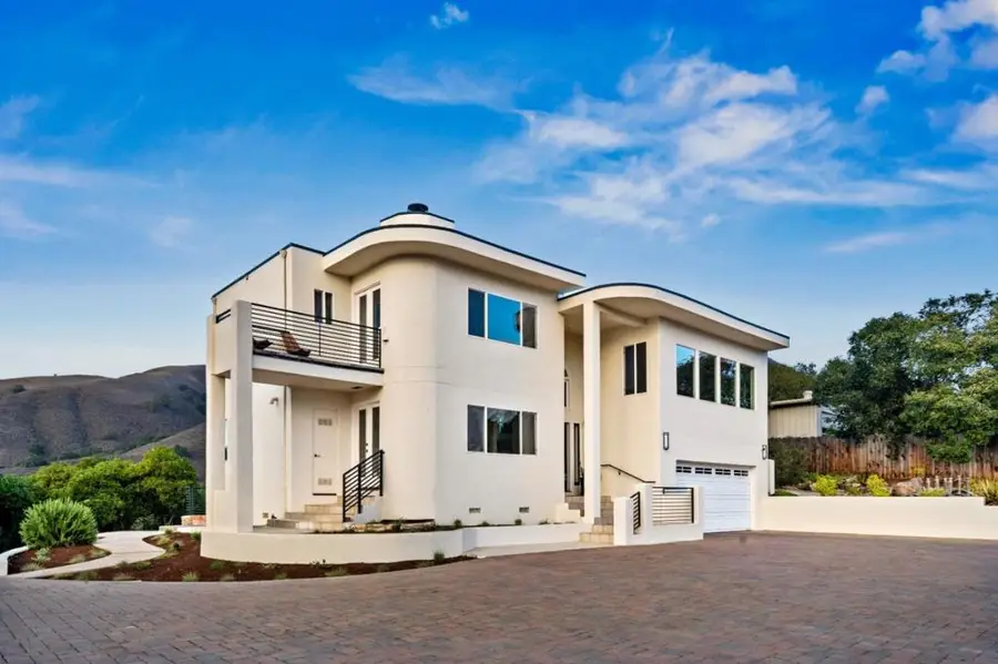 320 El Caminito Road, Carmel Valley, CA 93924 - Image #3