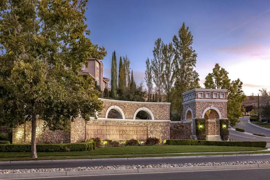 727 Altino Boulevard, San Jose, CA 95136 - Image #2