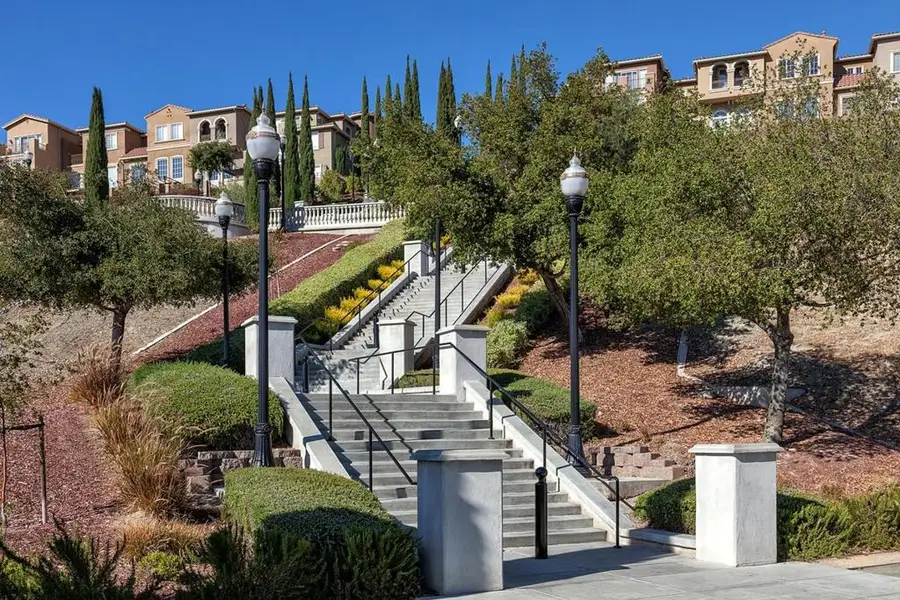 727 Altino Boulevard, San Jose, CA 95136 - Image #3