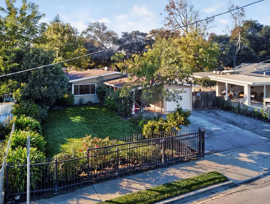 2509 Illinois Street, East Palo Alto, CA 94303 - Image #2