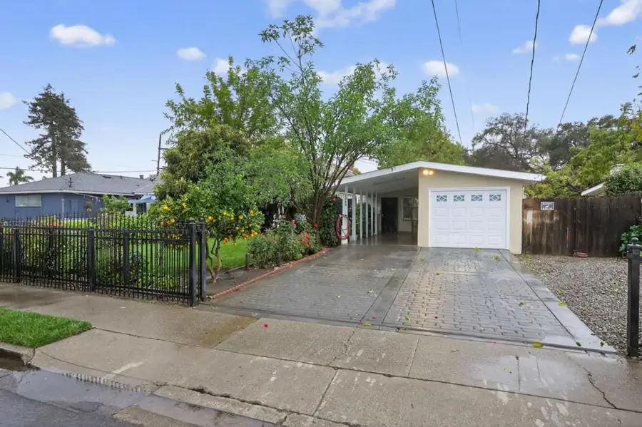 2509 Illinois Street, East Palo Alto, CA 94303 - Image #3