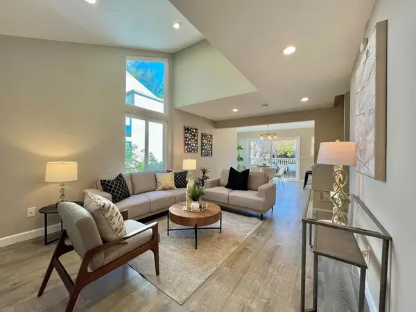 618 S Fair Oaks Avenue, Sunnyvale, CA 94086