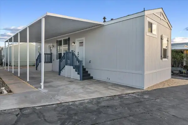 1146 Birch Avenue, Seaside, CA 93955