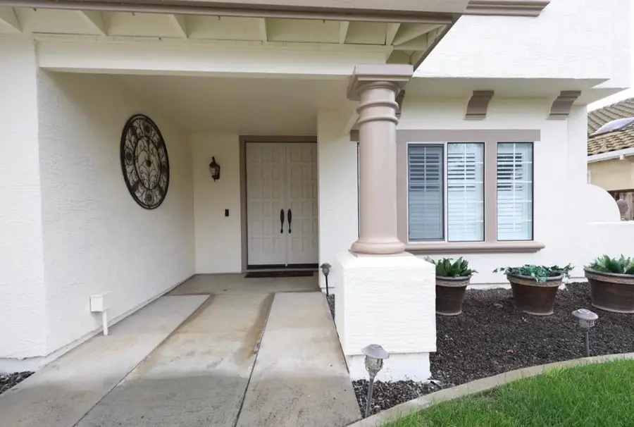 1243 De Cunha Court, Salinas, CA 93906 - Image #3